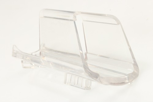 Sennheiser 441 019 - 441, -019