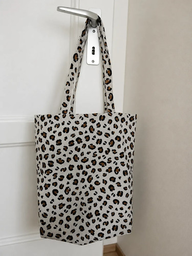 Stofftasche einkaufstasche - stofftasche,,