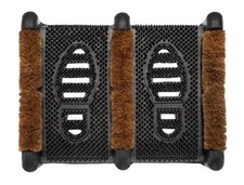 Schuhabstreifer Keep Clean