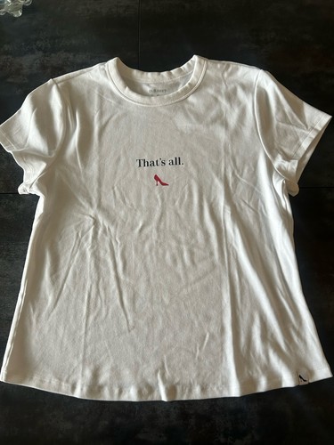 Old navy the - old, wears
