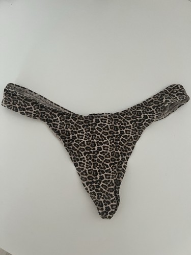 String tanga slip - string,