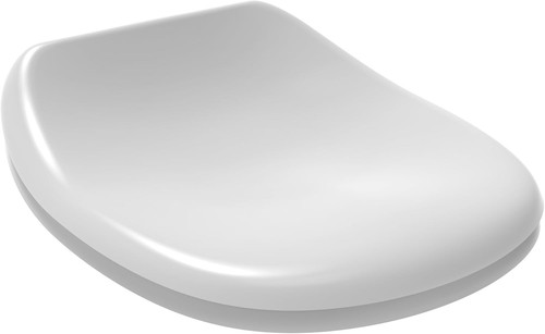 Sitz 515237 passend - wc, für