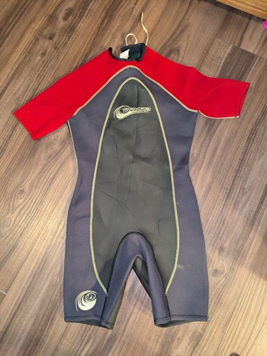Tribord decathlon neopren - tribord,