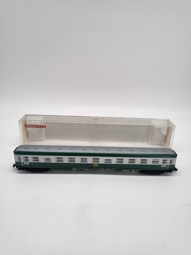 Fleischmann spur 8152 - n,