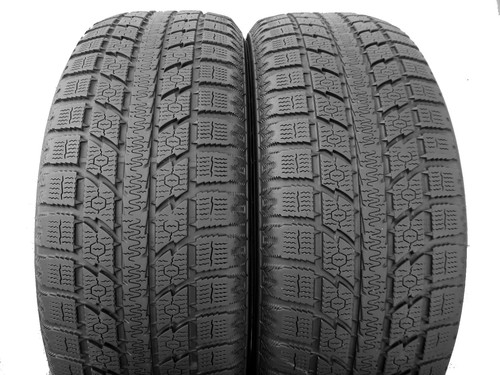 235 toyo 55 r19 - 235, 235/55