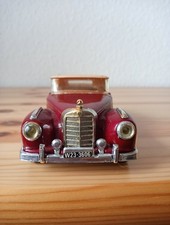Corgi Classics 1956 Mercedes