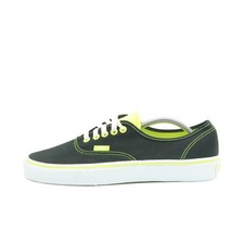 VANS Damen Authentic