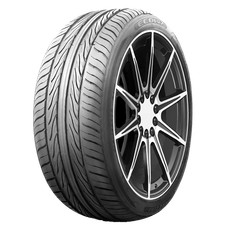 Mazzini sommerreifen 225 - mazzini,