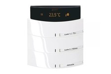 KNX BUSCH-JAEGER 6320/38-24G