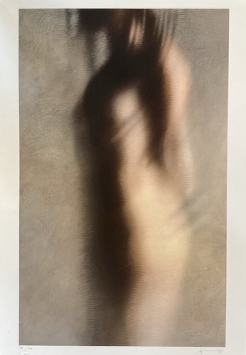Willi kissmer - willi,