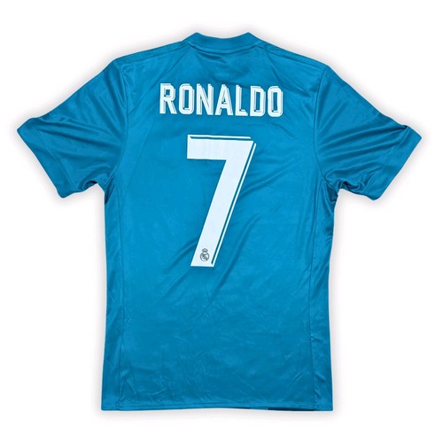 Adidas real madrid ronaldo - adidas,