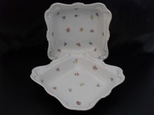 Weimar Katharina Schale