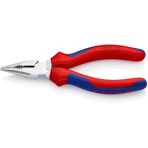 Spitzkombizange knipex - spitzkombizange,