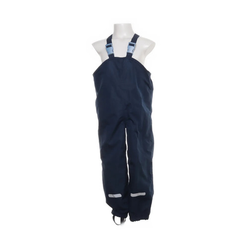 Impidimpi regenhose größe - regenhose,,