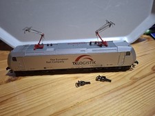 Für Spielbahner oder