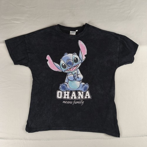 Disney classics shirt - disney,