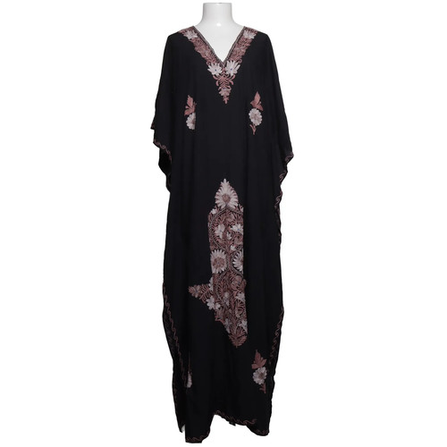 Kaftan größe one size - kaftan,,