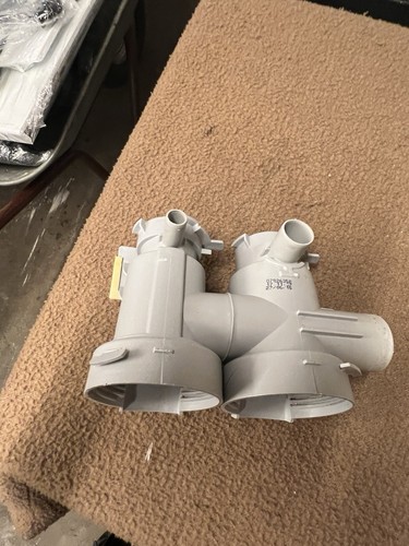 005 miele wkf - 005, 130