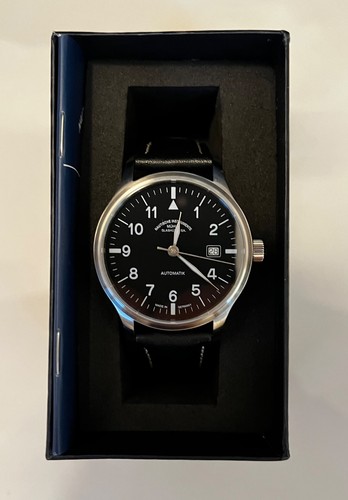 Mühle glashütte terrasport - mühle,