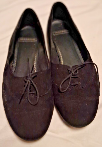 Vagabond ballerina - vagabond,