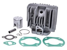 Hercules Prima Sachs 504/505