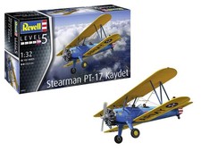 03837 Revell Modellbausatz zur