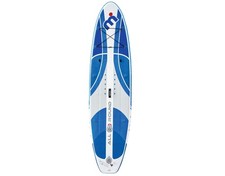 MISTRAL SUP Allround 10'6''