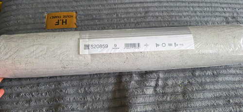 Rollen rasch vlies - rollen,