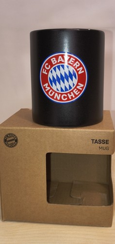 Bayern münchen fcb - bayern,