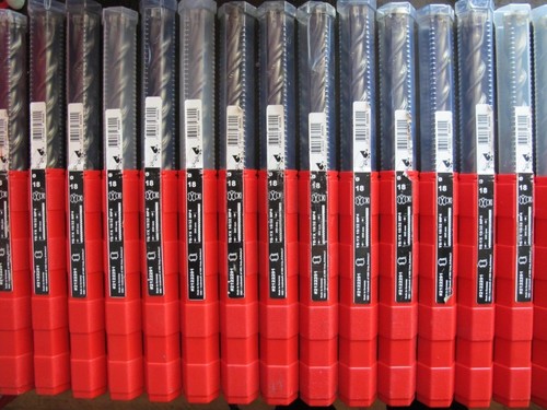 1stk neuer hilti sds - sds, max