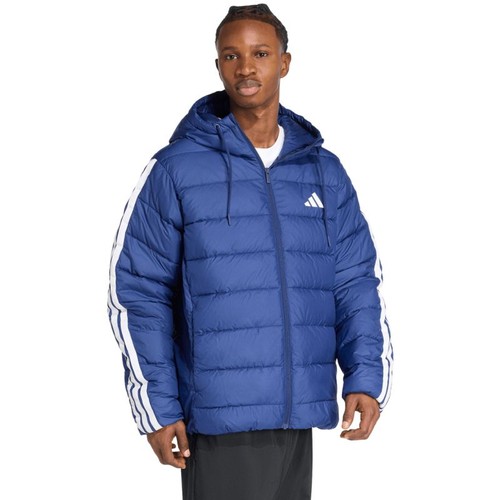 Kurtka męska adidas