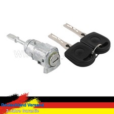 Schließzylinder Türschloss