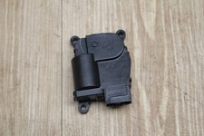 77367520 Original FIAT Stellmotor Regler Klimaanlage