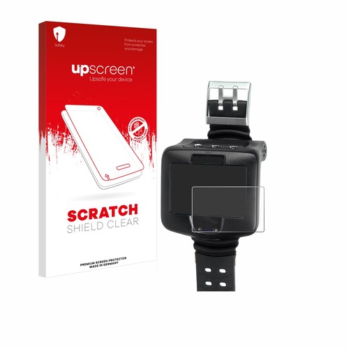 Upscreen schutz folie für - upscreen,