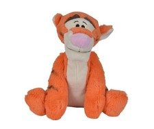 Simba Plüschfigur Tigger 25cm
