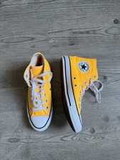 Converse All Star Chucks Gr
