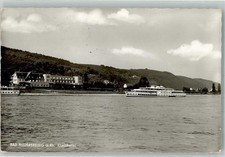 38050743 - 5484 Niederbreisig