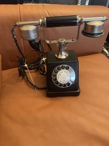 Zbsa antik antique rft - zbsa, 24