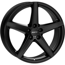 8x19" ET35 Alufelge 19 Zoll