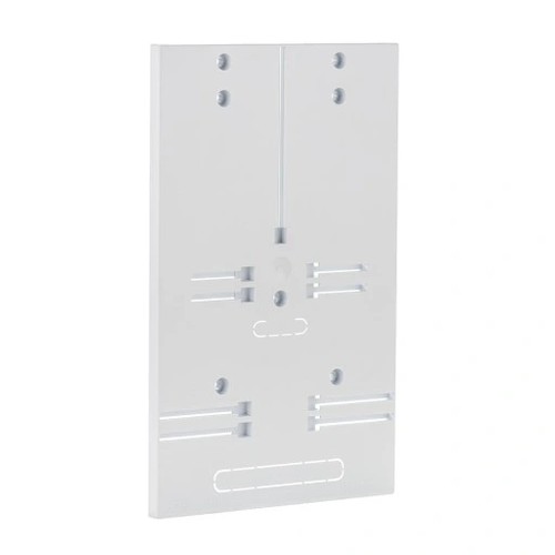 Zählertafel universal - zÄhlertafel,