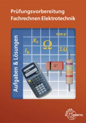 Prüfungsvorbereitung