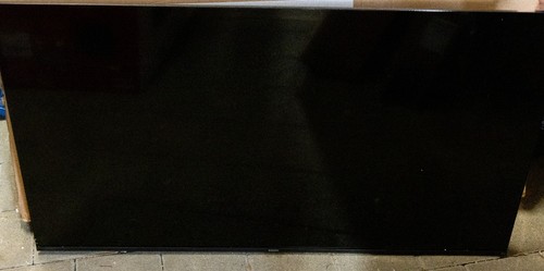 Ersatzteile xiaomi 50 - ersatzteile:,