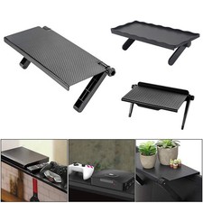 TV-Bildschirm Oben Lagerregal