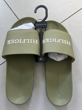 Schöne badeschuhe Von tommy