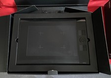 Wacom Intuos 4 PTK-840, Grip Pen – macOS/ Windows – Grafiktablet Top Zustand