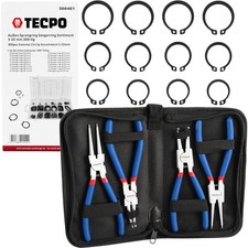 300x Außen Sprengring