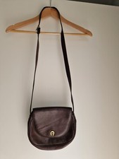 Aigner Handtaschen Damen