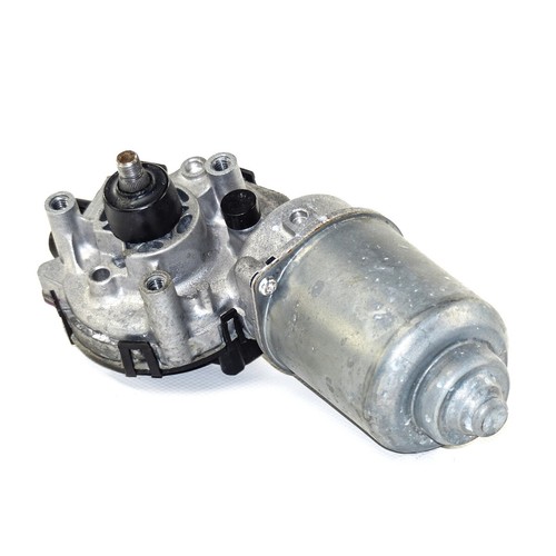 Daihatsu cuore l276 - cuore,