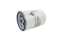 Deutz dieselfilter - deutz,