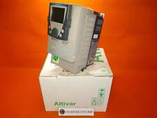 Schneider electric ATV71H037M3